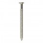Timco CP30 Cladding Pin - A4 Stainless Steel 30Mm Box 250