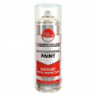 Timco 237750 Cold Galvanising Paint 380Ml Can 1