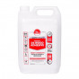 TIMco D3 Wood Adhesive 5L Bottle 1
