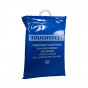 Toughsheet 887405 Damp Proof Membrane - Handy Pack - Blue 4M X 5M / 250 Microns Bag 1