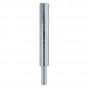 Timco 06WAS Drop In Anchors Setting Tool - Zinc M6 Bag 1