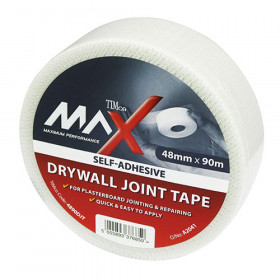 TIMco Drywall Joint Tape Range