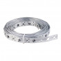 Timco 2010FBS Fixing Band - Stainless Steel 20Mm X 10M Bag 1