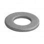 Timco WA4SSX Form A Washers - A2 Stainless Steel M4 Bag 50