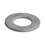 Timco WB6SSX Form B Washers - A2 Stainless Steel M6 Bag 20