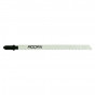 Timco AHC32R Jigsaw Blades - Wood Cutting - Hcs Blades T101Brlong Pack 5
