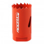 Timco HS17 Holesaw - Variable Pitch 17Mm Clamshell 1
