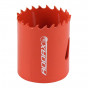 Timco HS44 Holesaw - Variable Pitch 44Mm Clamshell 1