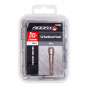 Timco 516SDB Magnetic Socket Driver Bit - Hex 5/16 X 65 Blister Pack 1