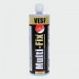 Timco VESF410 Vesf Vinylester Sf Chemical Resin 410Ml Tube 1
