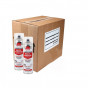 Timco 247544 Multi-Purpose Adhesive - Spray 500Ml Can 1