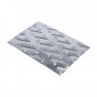 Timco 104NP Nail Plates - Galvanised 104 X 154 Unit 1
