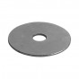 Timco WP1035SSX Penny / Repair Washers - A2 Stainless Steel M10 X 35 Bag 10