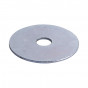 Timco 625WHPZB Penny / Repair Washers - Zinc M6 X 25 TIMbag 160