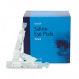 Timco MED901 Eye Wash Saline - Pods 20Ml Box 25