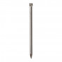 Timco SSLH40B Round Lost Head Nails - Stainless Steel 40 X 2.65