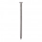 Timco SSRW100 Round Wire Nails - Stainless Steel 100 X 4.00