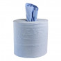 Timco 973508 Centrefeed Rolls - Blue 150M X 175Mm Pack 6