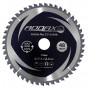 Timco Z2163048 0° Mitre Saw Blade 216 X 30 X 48T Clamshell 1
