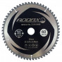 Timco Z2503060 0° Mitre Saw Blade 250 X 30 X 60T Clamshell 1