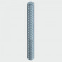 Timco 12TBZ Threaded Bars - Grade 4.8 - Zinc M12 X 1000 Bundle 10