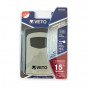 Timco KEYSAFE Key Safe 120 X 85 X 40 Blister Pack 1
