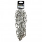 Timco 432HDGC Welded Link Chain - Hot Dipped Galvanised 4 X 32Mm Clip 1