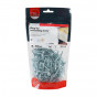 Timco LW38BB Wing-Tip Self-Drilling Screws - Countersunk - Ph - For Timber To Light Section Steel - Zinc 4.8 X 38 TIMbag 260