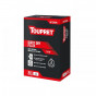 Toupret TTREB902GB Quick Dry Filler 2Kg