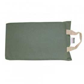 Town and Country Kneeler Pad