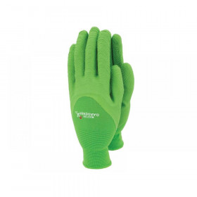 Town and Country PTGL276S Master Gardener Lite Gloves - Small