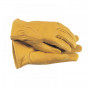 Town & Country TGL105M Tgl105M Premium Leather Gloves Ladiesft - Medium