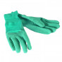 Town & Country TGL200M Tgl200M Ladiesft Master Gardener Gloves - Medium