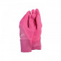 Town & Country TGL271S Tgl271S Master Gardener Ladiesft Pink Gloves - Small