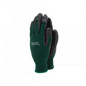 Town and Country TGL442L Thermal Max Gloves - Large