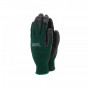 Town & Country TGL442L Tgl442L Thermal Max Gloves - Large