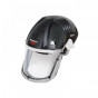Trend AIR/PRO Air/Pro Airshield Pro Powered Respirator