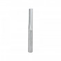 Trend S3/21X1/4STC S3/21 X 1/4 Solid Two Flute Cutter 6.3 X 28Mm