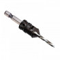 Trend SNAP/CS/4 Snap/Cs/4 Countersink With 5/64In Drill