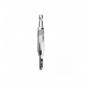Trend SNAP/DBG/7 Snap/Dbg/7 Centring Guide 7/64In Drill