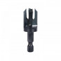 Trend SNAP/PC/38 Snap/Pc/38 Plug Cutter 3/8In