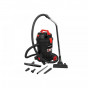 Trend T33A T33A M Class Wet & Dry Vacuum With Power Take Off 1200W 240V