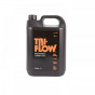 Tri-Flow 32871 32871 Industrial Lubricant With Ptfe 4 Litre
