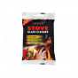 Trollull TRL606492 Stove Glass Cleaner (Pack 2)