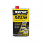 U-Pol RE/LA Isopon® Fastglas Laminating Resin Tin 500Ml