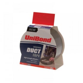 UniBond Duct Tape Range