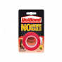 Unibond 2675760 No More Nails Indoor & Outdoor Permanent Mounting Tape Roll 19Mm X 1.5M
