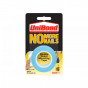 Unibond 2675759 No More Nails Indoor Permanent Mounting Tape Roll 19Mm X 1.5M