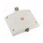 Union J-8755A-WHITE Doorsense Acoustic Release Device - White
