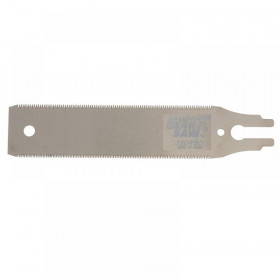 Vaughan 150RBD Bear (Pull) Saw Blade For BS150D